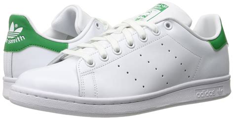 adidas stan smith men's sale|cheapest adidas stan smith.